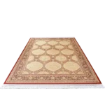 Abekahana carpet view