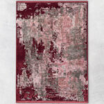 NORSEEN Carpet