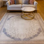 DIOR Turkish Rug - Image 6