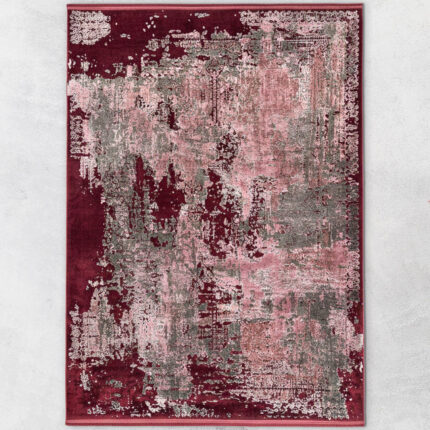 NORSEEN Carpet