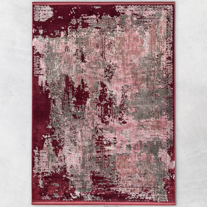 NORSEEN Carpet