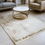 Dior carpets 1