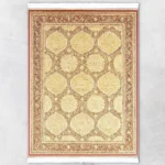 Abekahana carpet cllection 2026 - Alexandria Lavender