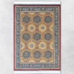 Abekahana carpet