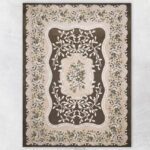 AFNAN Acrylic Carpet 1