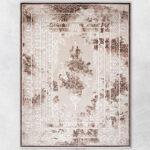 AFNAN Acrylic Carpet 2
