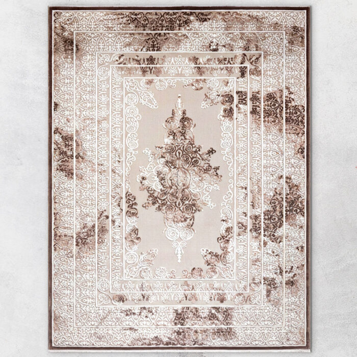 AFNAN Acrylic Carpet 2