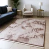 AFNAN Acrylic Carpet