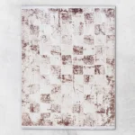 AFNAN Acrylic Carpet collection