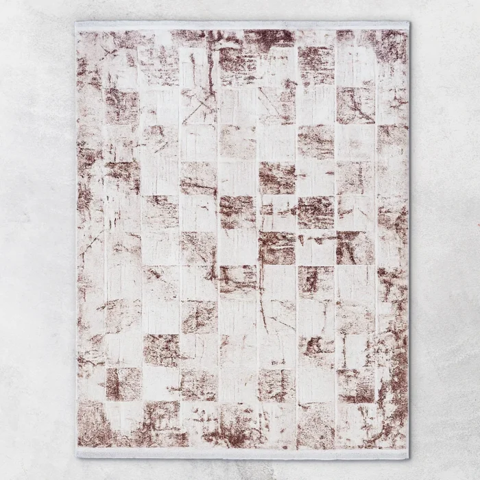 AFNAN Acrylic Carpet collection