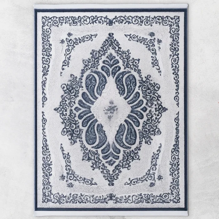 AFNAN Acrylic Carpet 2026