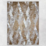 ALLURES RUG collection