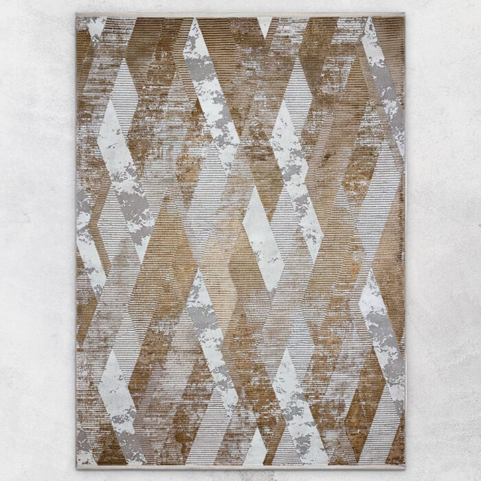 ALLURES RUG collection