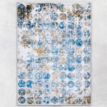 ALLURES RUG - Lavender Alex