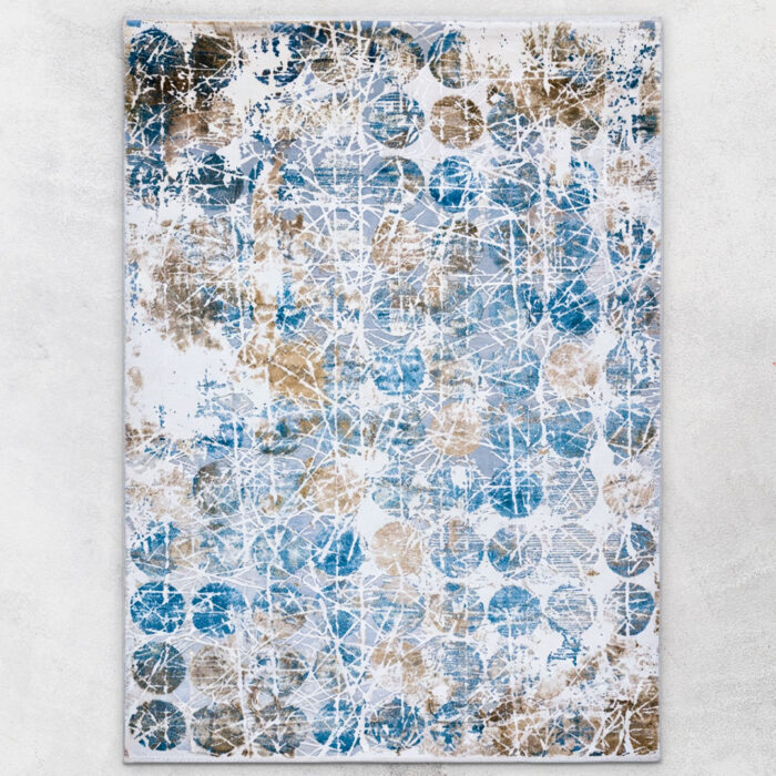 ALLURES RUG - Lavender Alex
