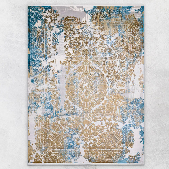 ALLURES RUG