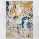 ALLURES RUG 2026