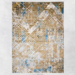 ALLURES RUG - Smouha
