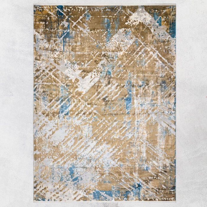 ALLURES RUG - Smouha