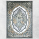 ALLURES Carpets
