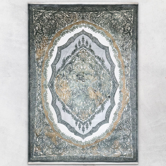 ALLURES Carpets