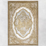 ALLURES RUG 1