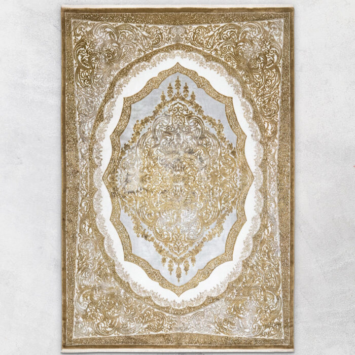 ALLURES RUG 1