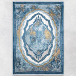 ALLURES RUG 2