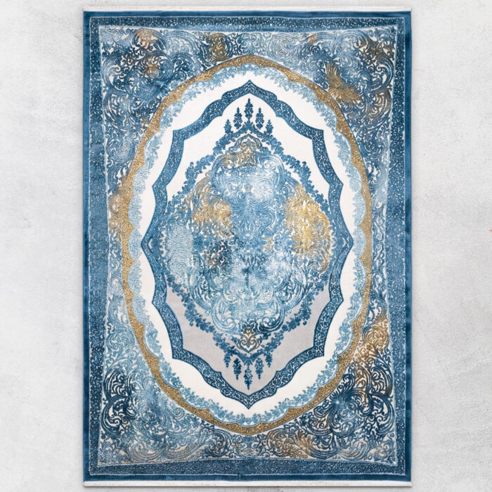 ALLURES RUG 2