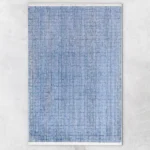 Carmen Rug ALEX