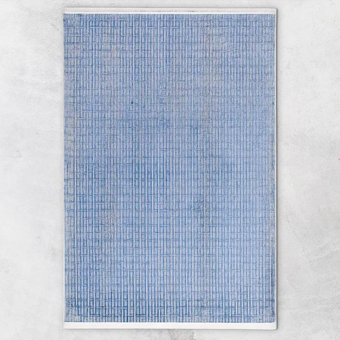 Carmen Rug ALEX