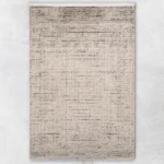 CARMEN Carpet