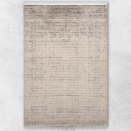 CARMEN Carpet
