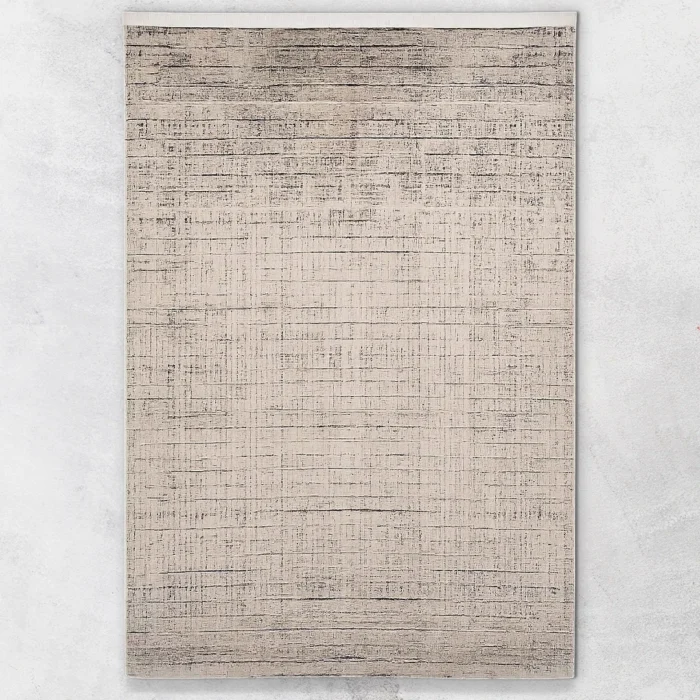 CARMEN Rugs