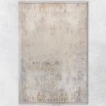 Carmen Smouha - Lavender Carpets