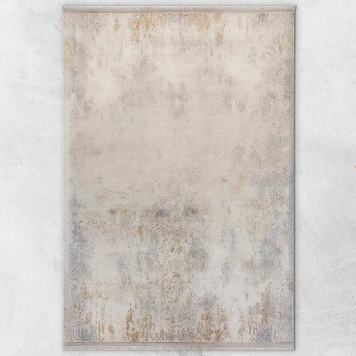 Carmen Smouha - Lavender Carpets