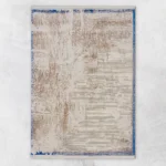 Dior carpet turkish rug