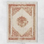 DIOR Turkish Rug - Image 4