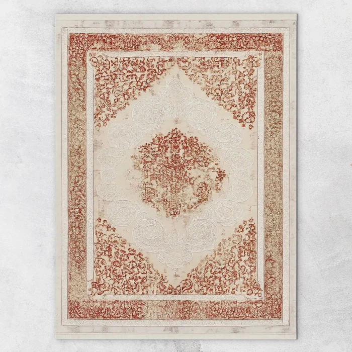 DIOR Turkish Rug - Image 4