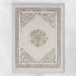 DIOR Turkish Rug - Image 5