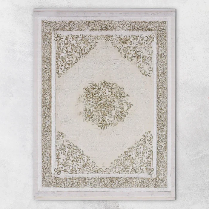 DIOR Turkish Rug - Image 5