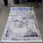 HOLIN Lavender Carpets