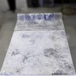 HOLIN Rug