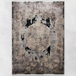 REVEENA LAVENDER CARPETS
