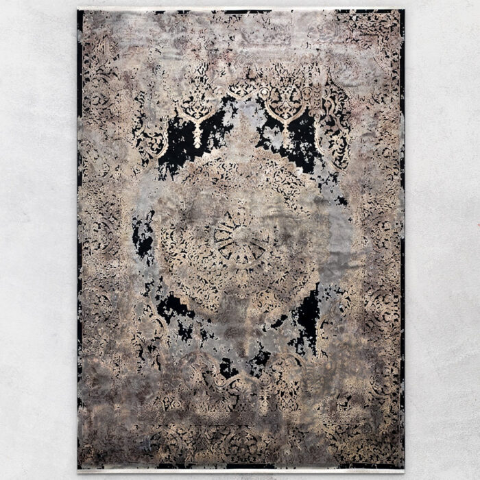 REVEENA LAVENDER CARPETS