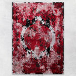 REVEENA RUG
