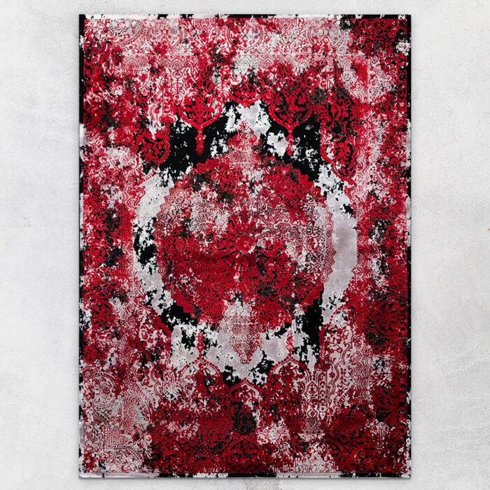 REVEENA RUG