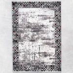 REVEENA - SMOUHA