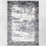 REVEENA Carpet