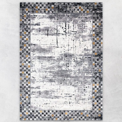 REVEENA Carpet